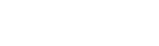 Independents Fiber Network