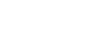 Independents Fiber Network