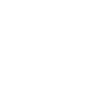 Dark Fiber Solutions Icon